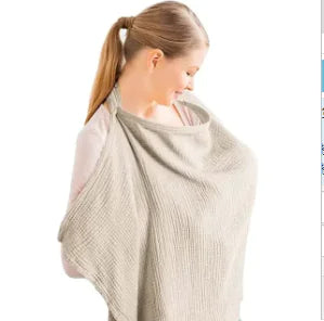Maternity Privacy Cape