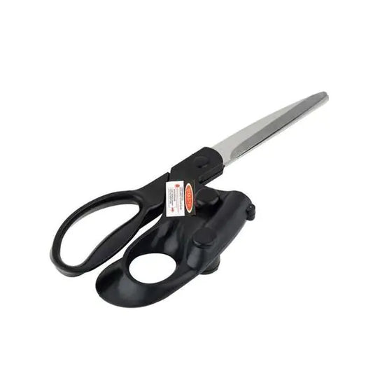 Laser Precision Scissors