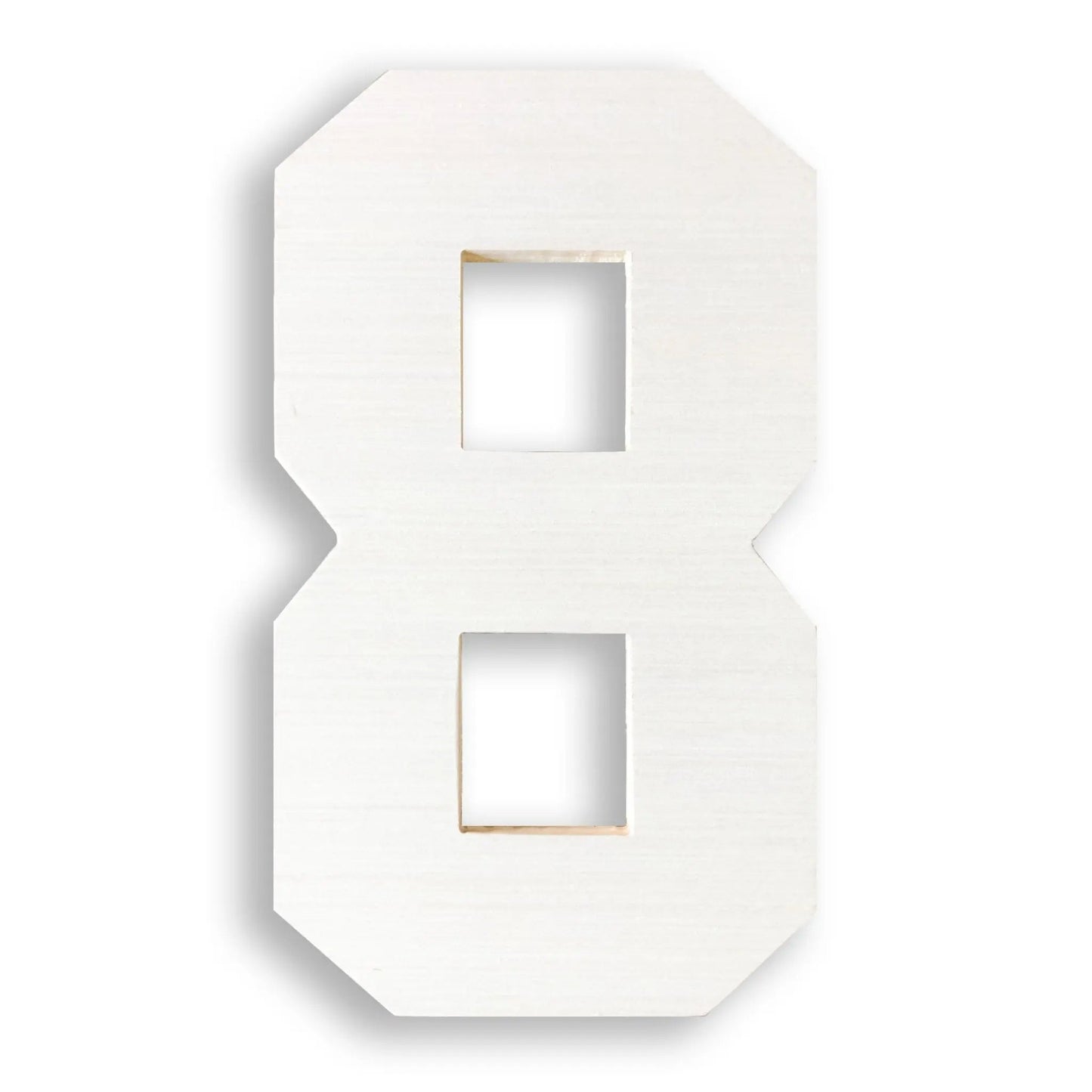 3.5 Feet! | Huge Letters | "Ordered Monday, Had Thursday!"