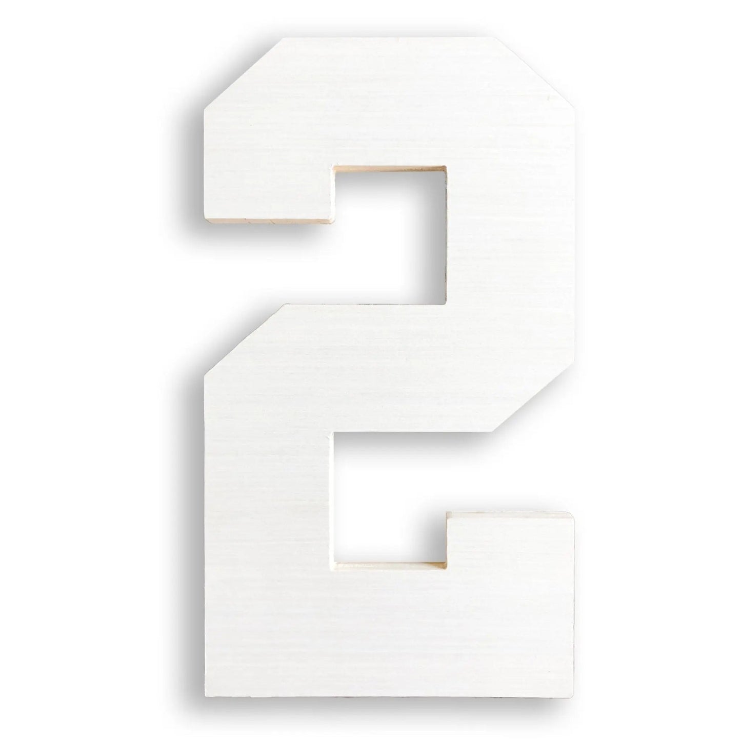 3.5 Feet! | Huge Letters | "Ordered Monday, Had Thursday!"