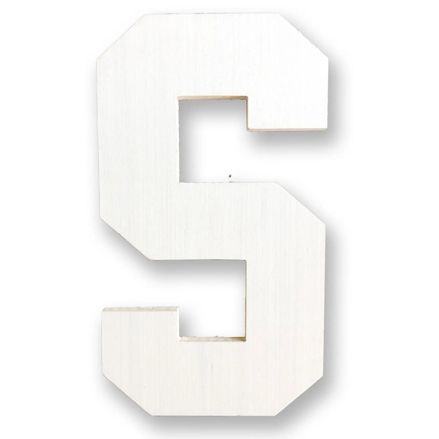 3.5 Feet! | Huge Letters | "Ordered Monday, Had Thursday!"