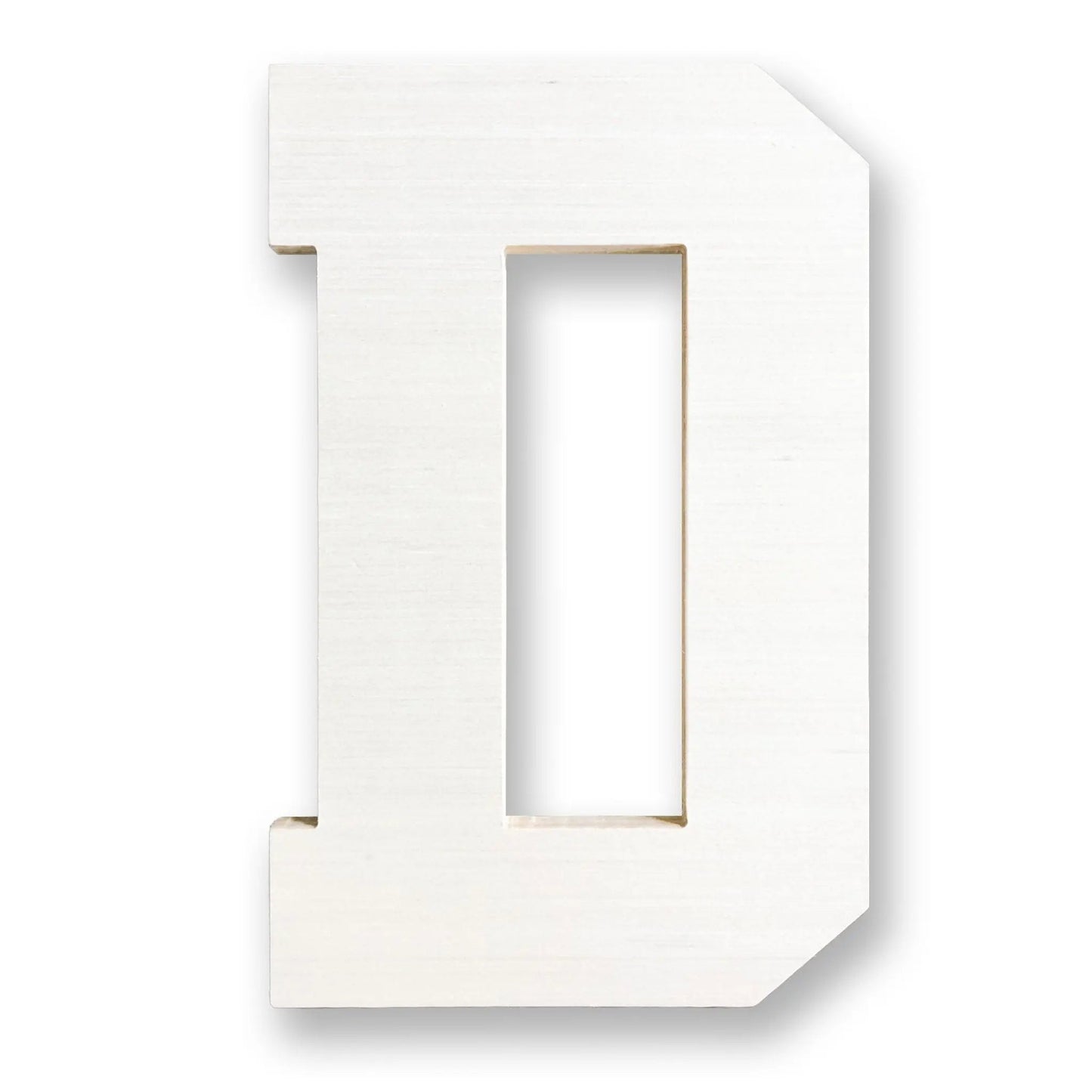 3.5 Feet! | Huge Letters | "Ordered Monday, Had Thursday!"