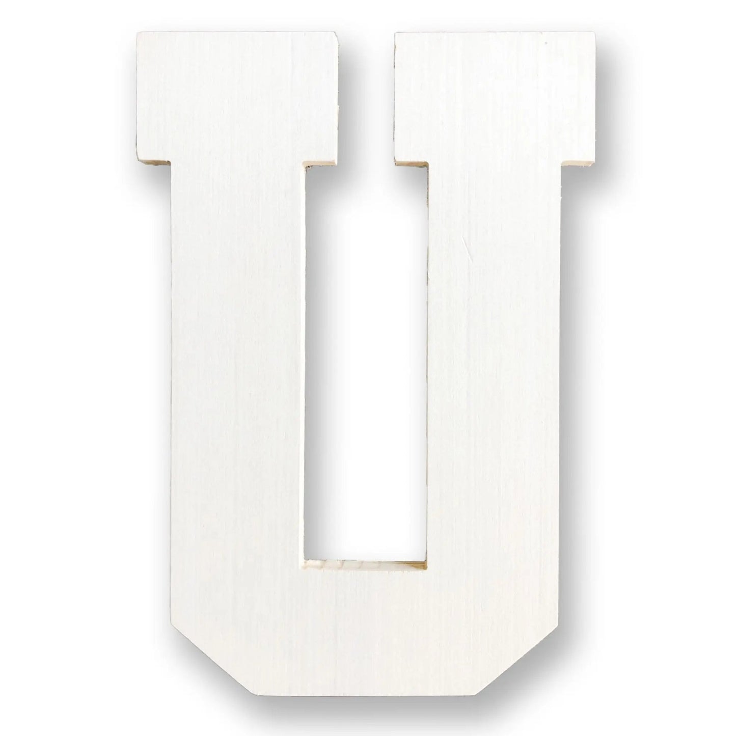 3.5 Feet! | Huge Letters | "Ordered Monday, Had Thursday!"