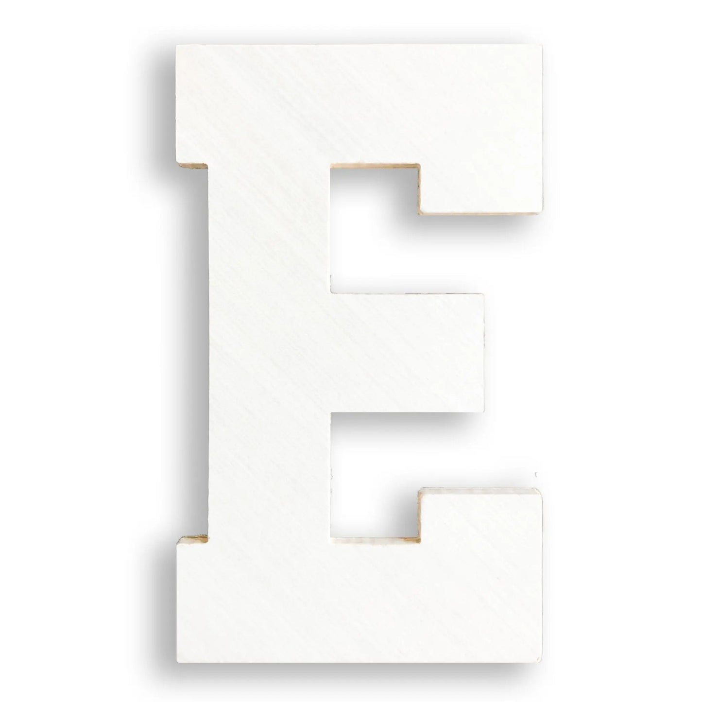 3.5 Feet! | Huge Letters | "Ordered Monday, Had Thursday!"