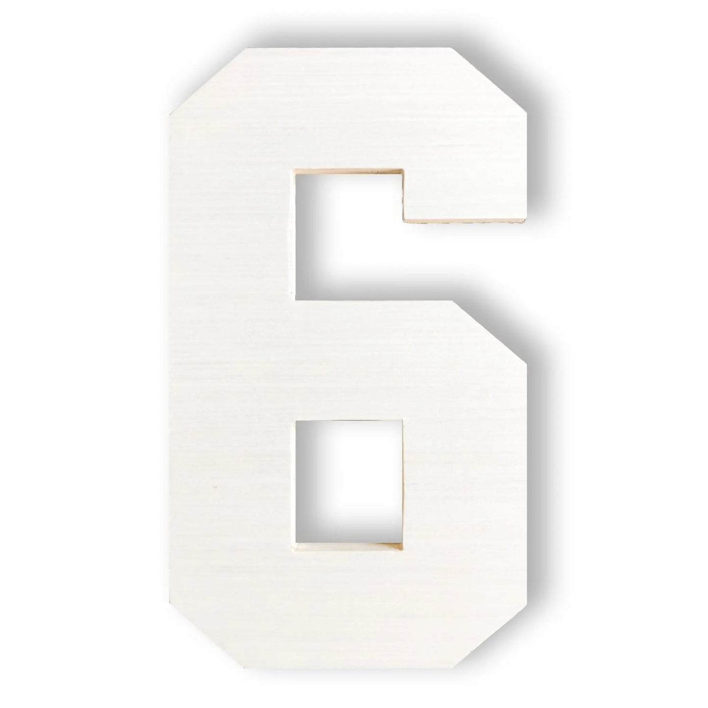 3.5 Feet! | Huge Letters | "Ordered Monday, Had Thursday!"