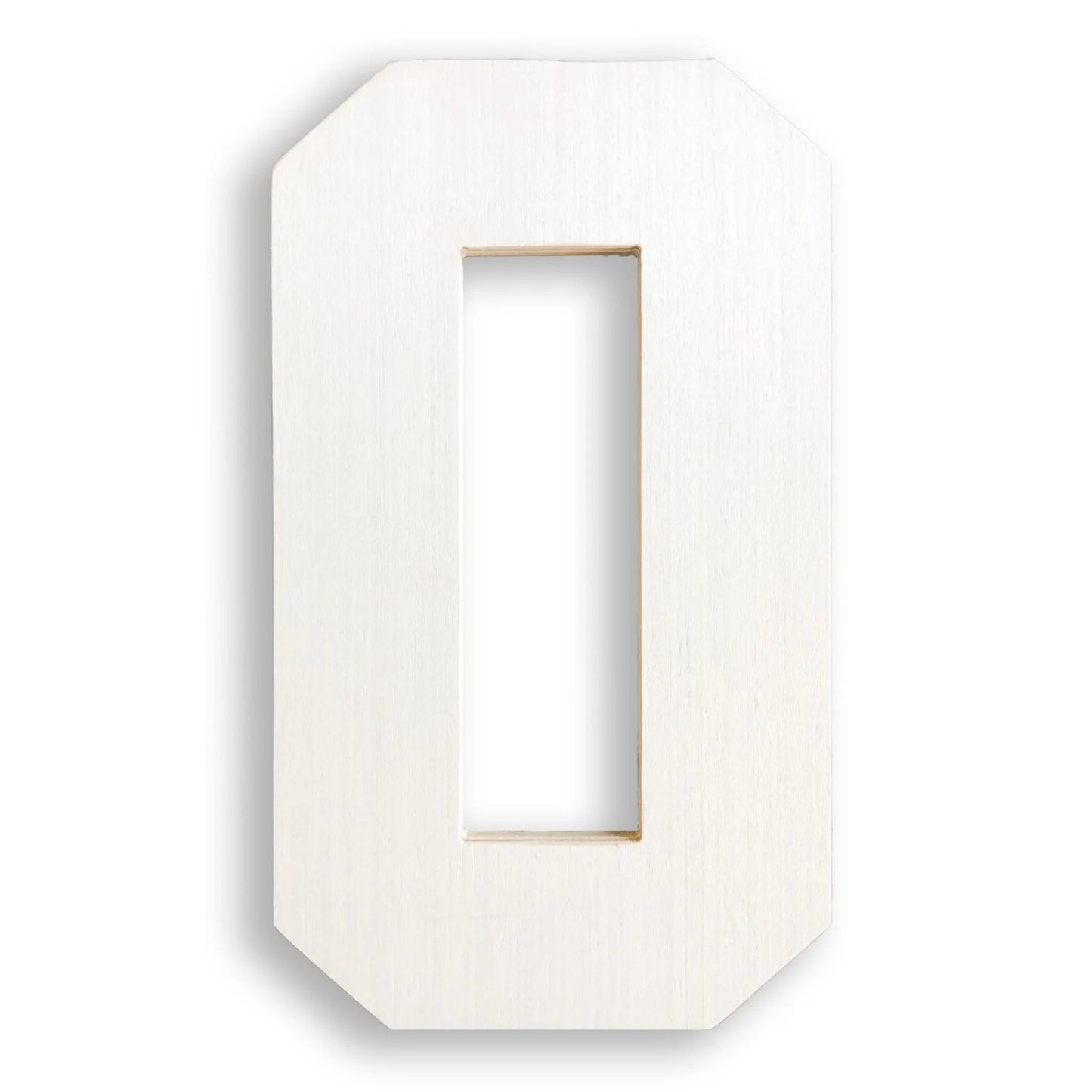 3.5 Feet! | Huge Letters | "Ordered Monday, Had Thursday!"