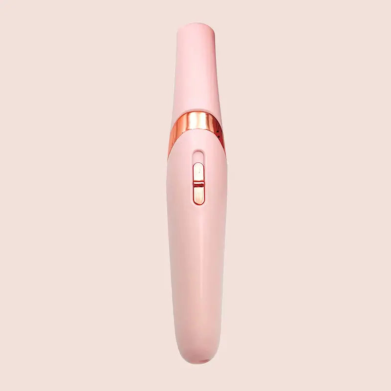 Sleek Electric Callus Eraser