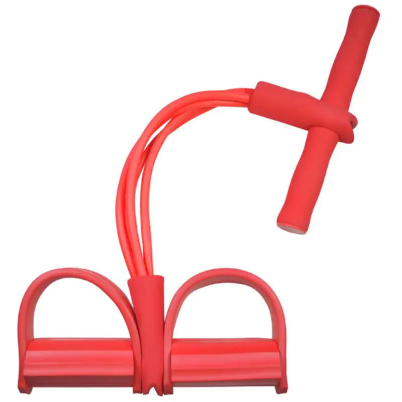 FlexFit Yoga Bands