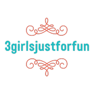 3girlsjustforfun