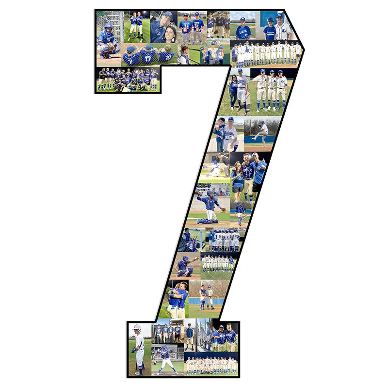 24 Inch Baseball Gift Idea | "Amazing From Start To Finish!"