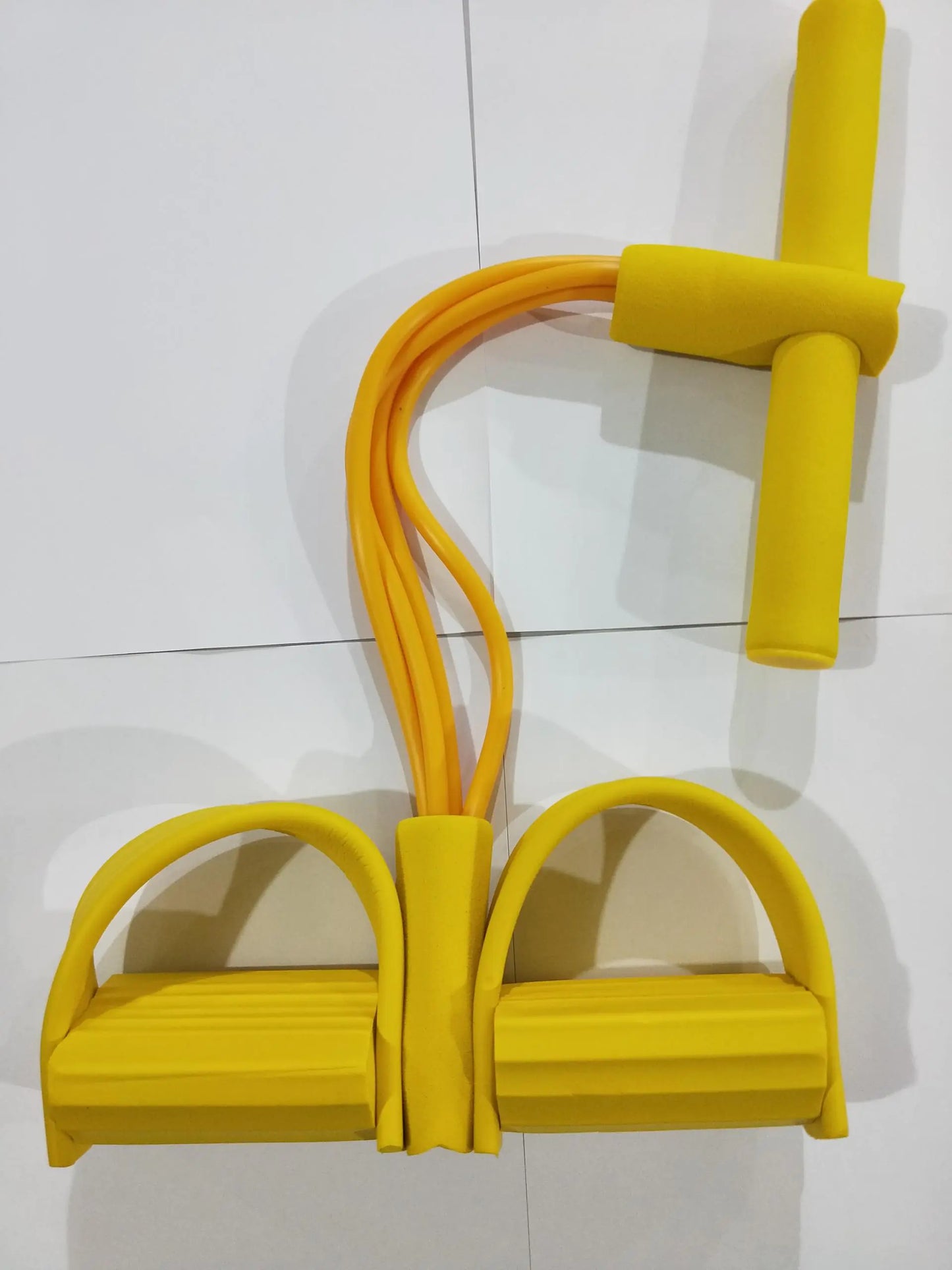 FlexFit Yoga Bands