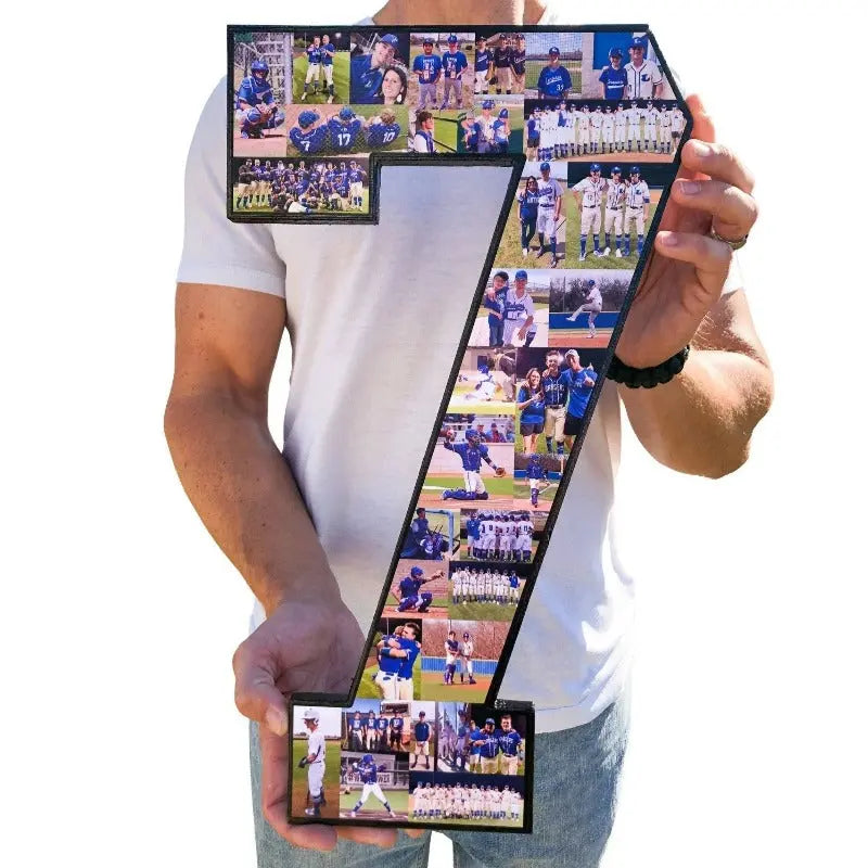 24 Inch Baseball Gift Idea | "Amazing From Start To Finish!"