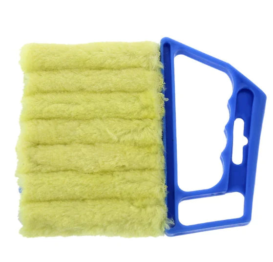 BlindEase Cleaning Brush