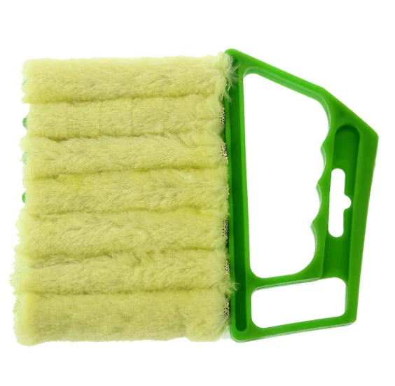 BlindEase Cleaning Brush