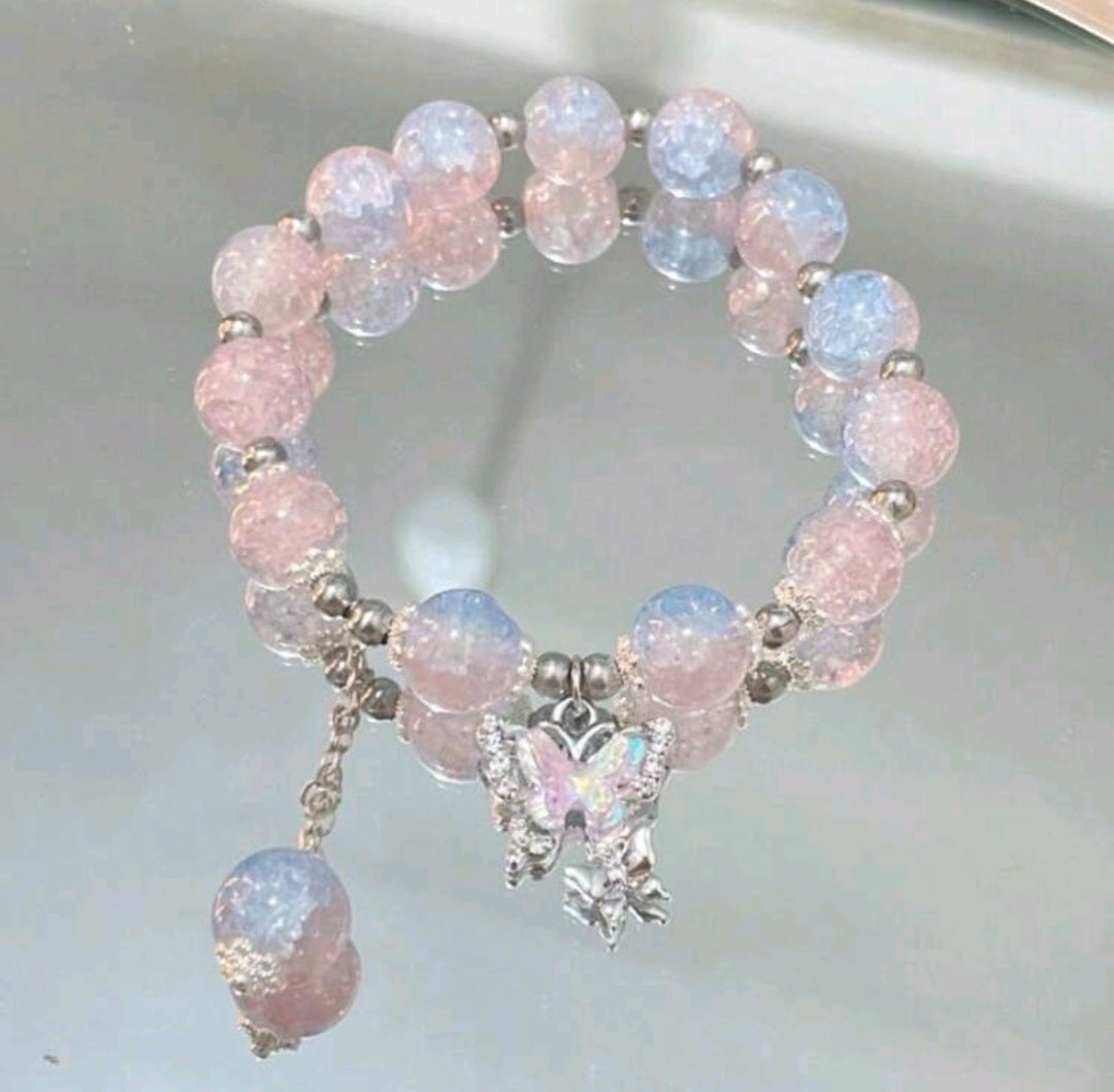Bracelet Blind bags